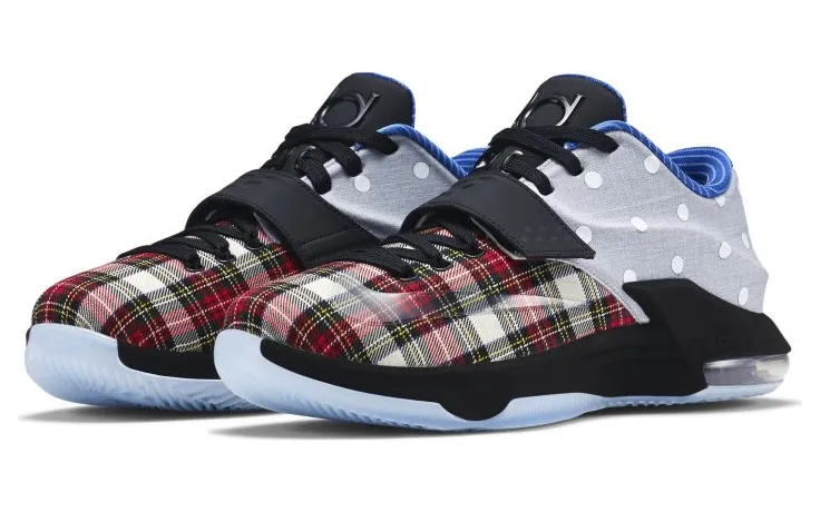 nike-kd-7 726439-600