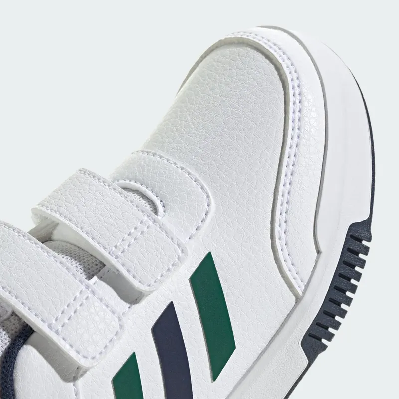 adidas-tensaur IF1729