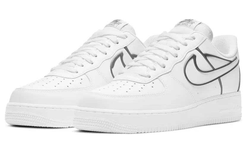 nike-air-force DH4098-100