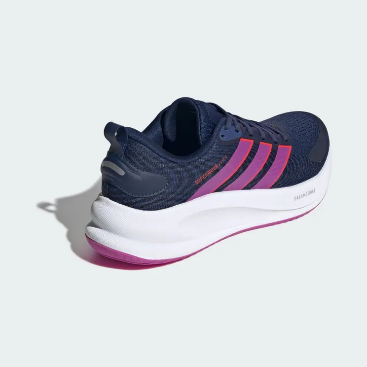 adidas-supernova KJ8779
