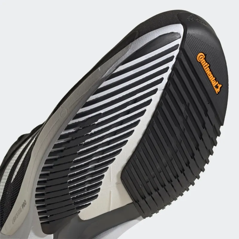 adidas-adizero H67509