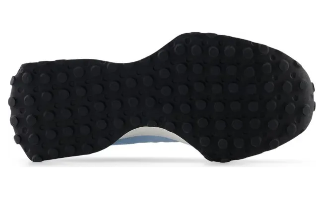 new-balance-327 GS327BS