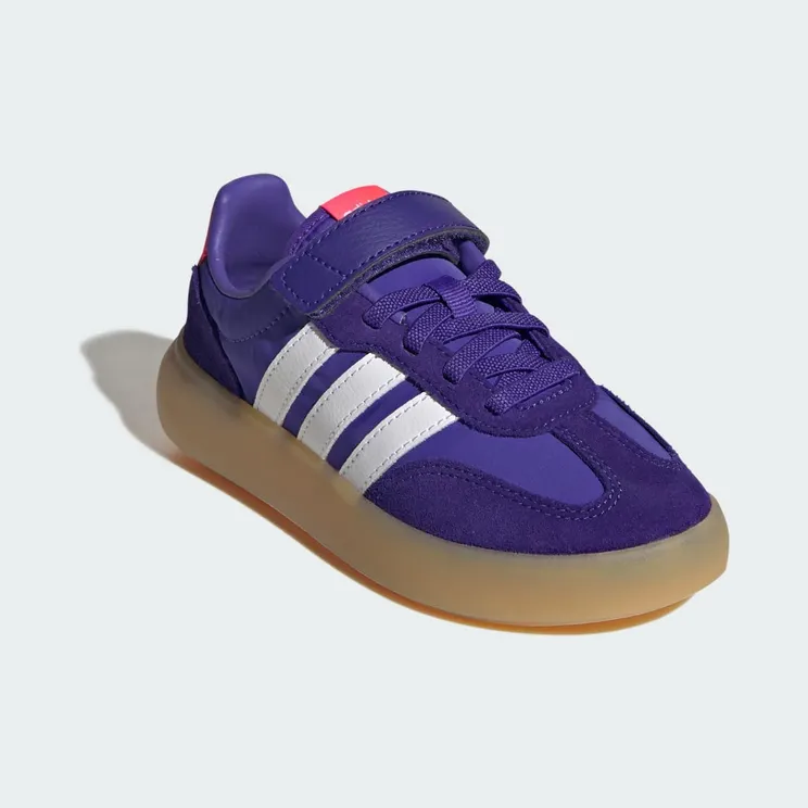 adidas-barreda-decode KJ6822