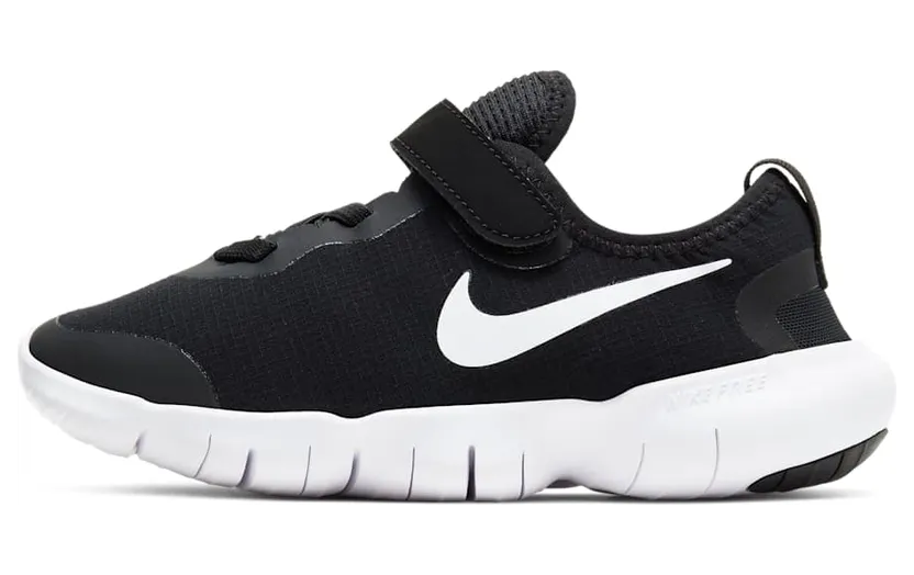 nike-free CJ2078-002