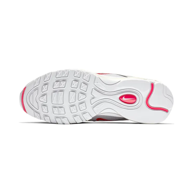 nike-air-max AR5531-002