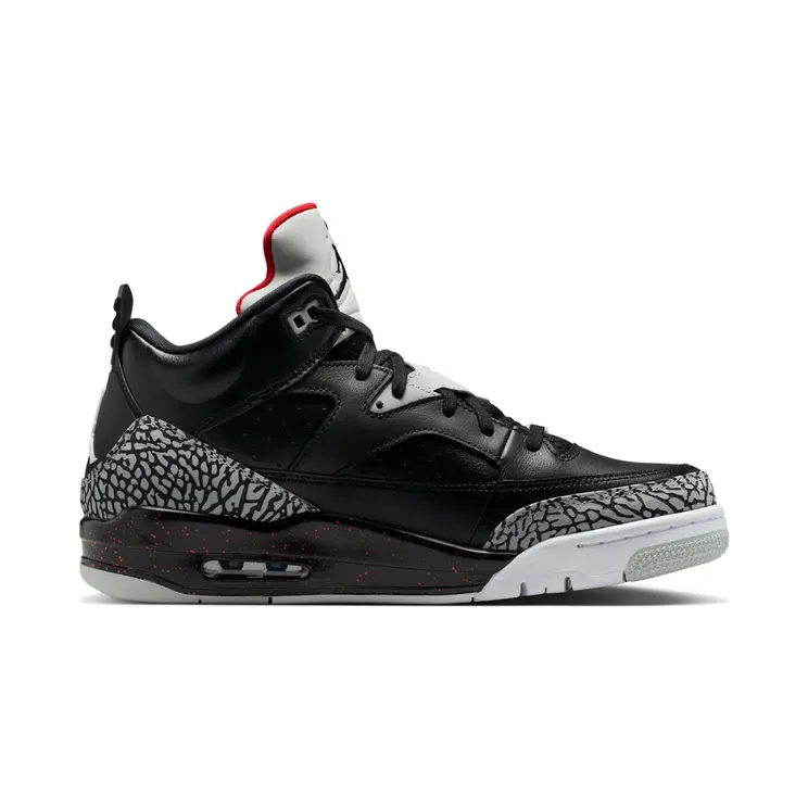 jordan-son 580603-002
