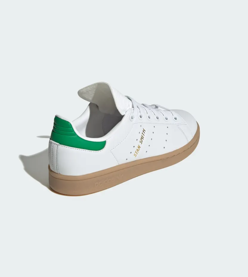 adidas-stan-smith IE8172