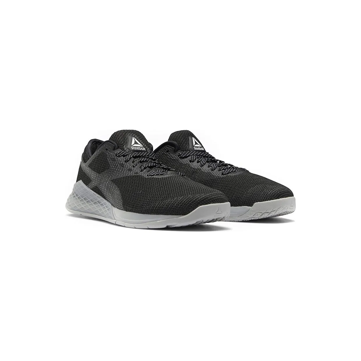 reebok-nano H00756
