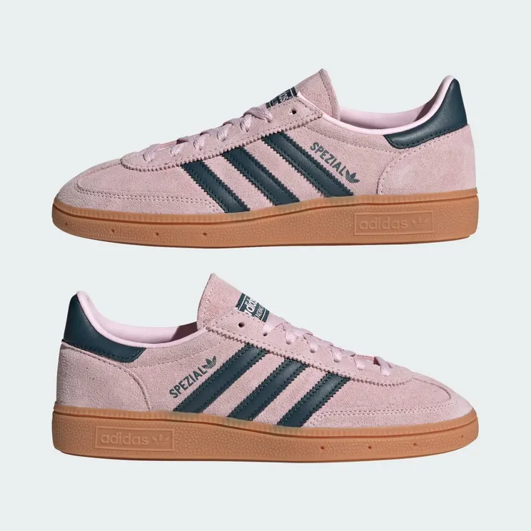adidas-handball IF6561
