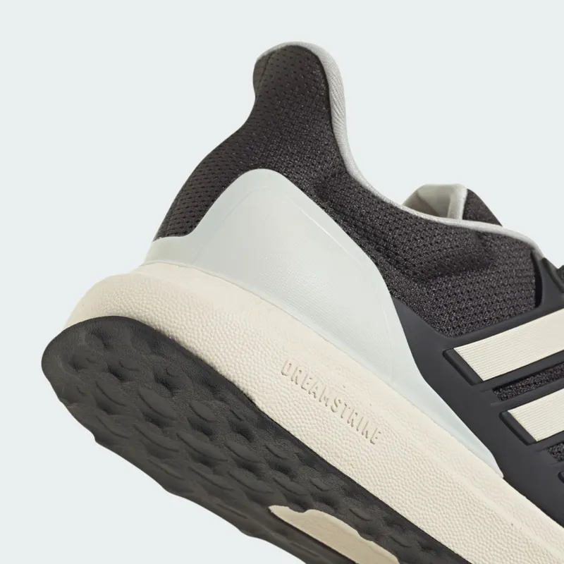 adidas-ultradream JP7920