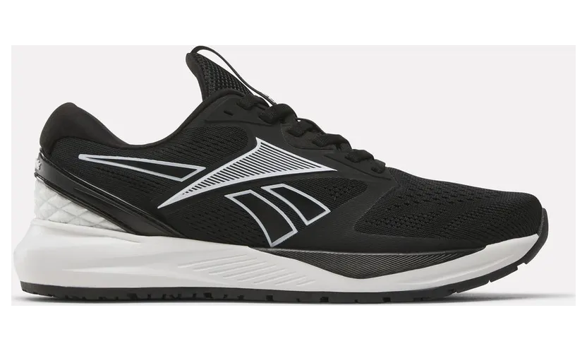 Reebok NFX 2 (100272105)