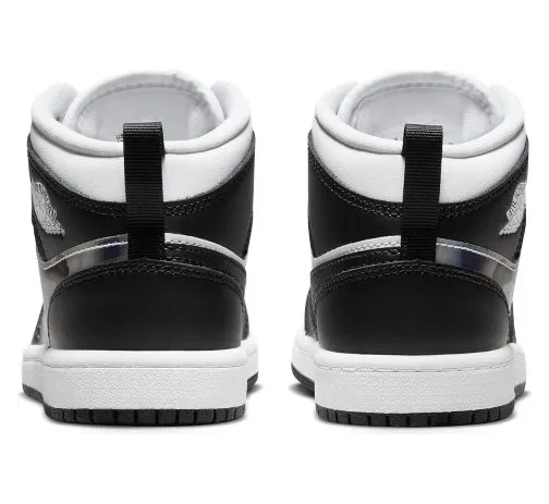 air-jordan-1 DR9496-001