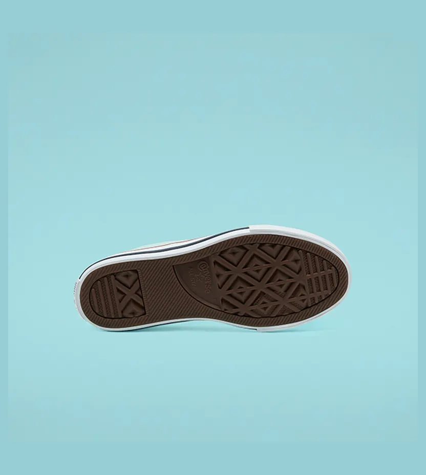 converse-chuck-taylor-all-star 666821C