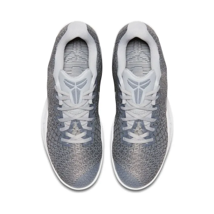 nike-kobe 852473-002