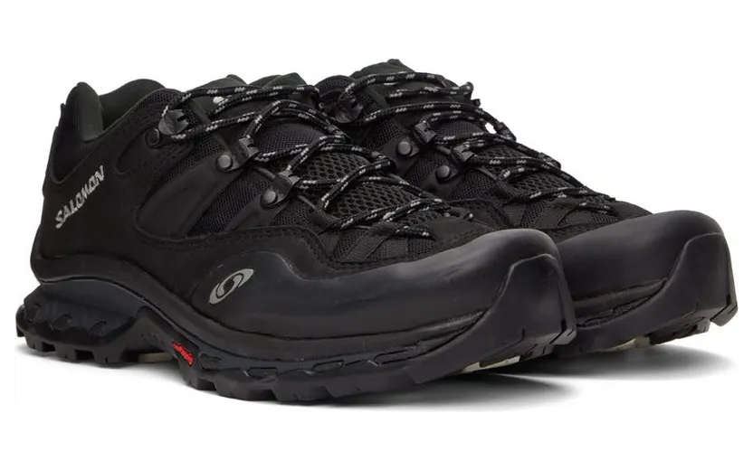 salomon-xt 416563