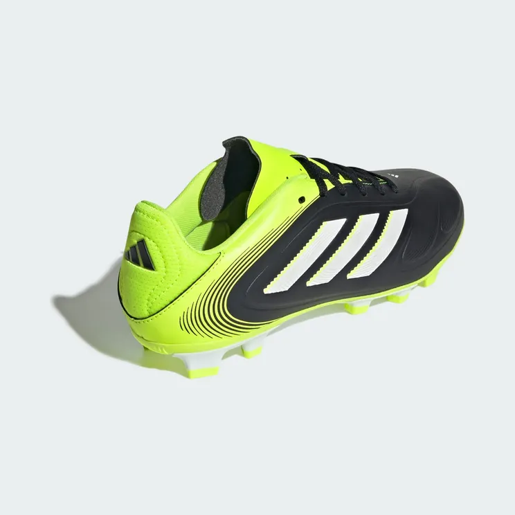 adidas-copa-pure JR2905