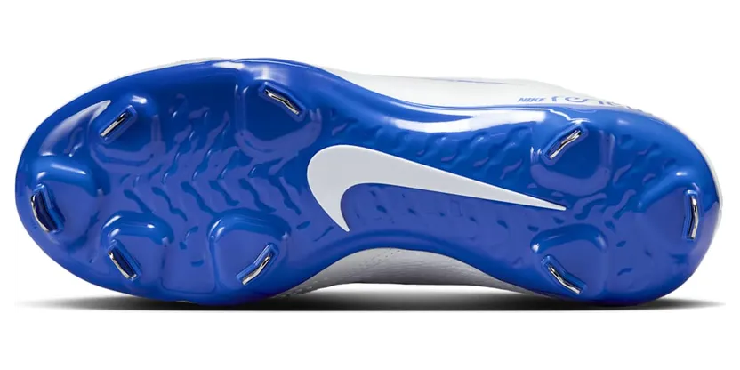 nike-hyperdiamond-4 FZ0922-103