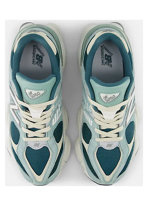 new-balance-9060 U9060FG