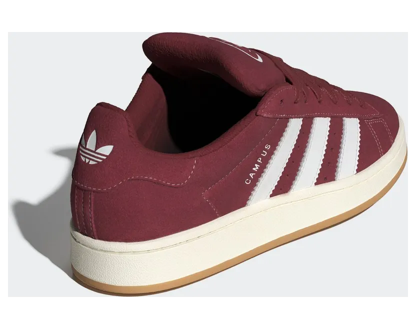 adidas-campus JQ8349