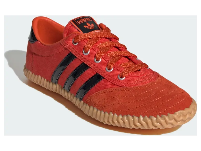 adidas-sneaker JR5753
