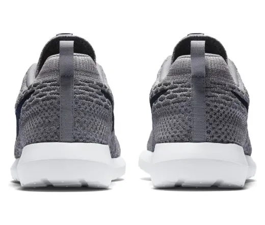 nike-free 677243-006