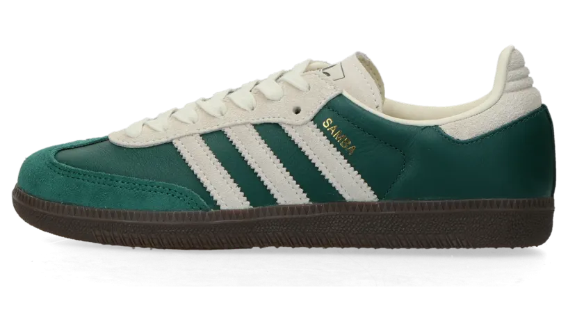 adidas-samba JI3215