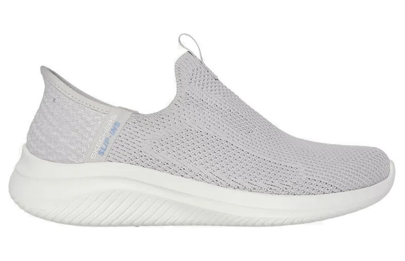 Skechers Ultra Flex Grijs (150450LTGY)