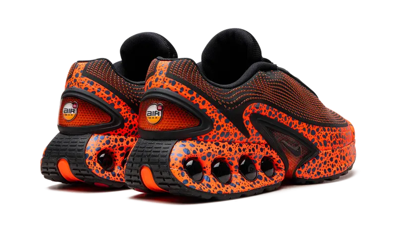 Nike Air Max Dn “Safari” (HM0811-900)