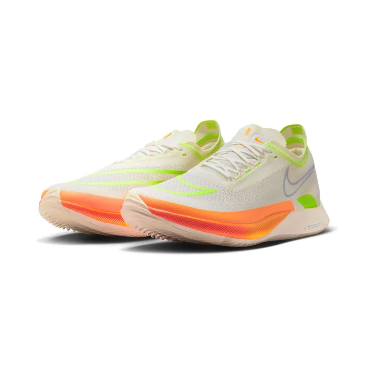 nike-zoomx-streakfly FN3435-148