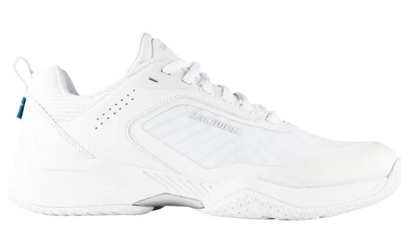 Salming sneaker Blanc (SA1236040-0769)