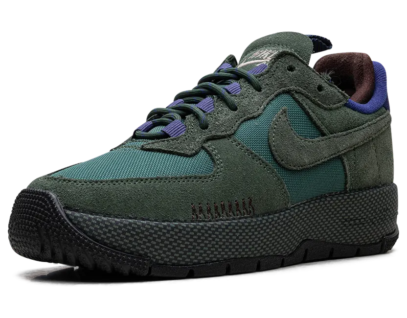 nike-air-force FB2348-300