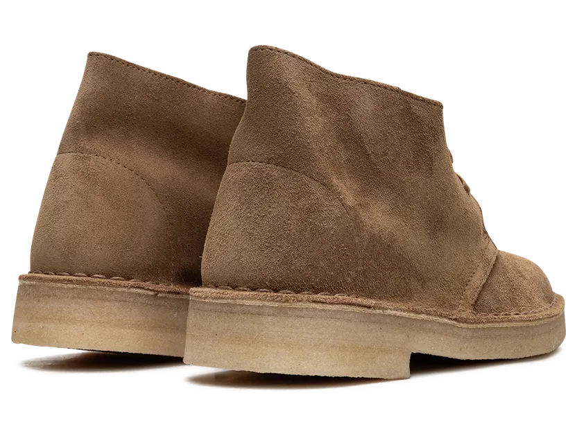 clarks-sneaker 26168782
