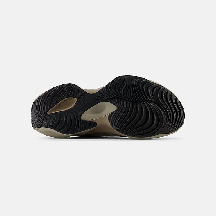 new-balance-wrpd-runner UWRPDHSC