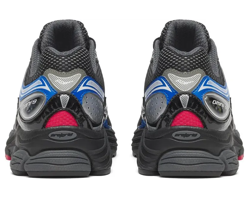 saucony-progrid-omni S70739-58