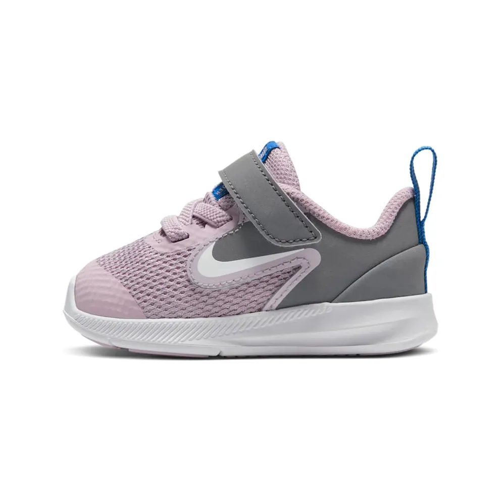 Nike Downshifter 9 Iced Lilac (TD)