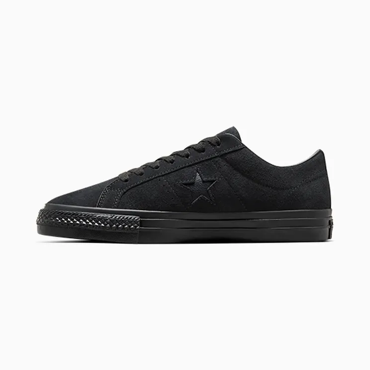 converse-sneaker A05320C