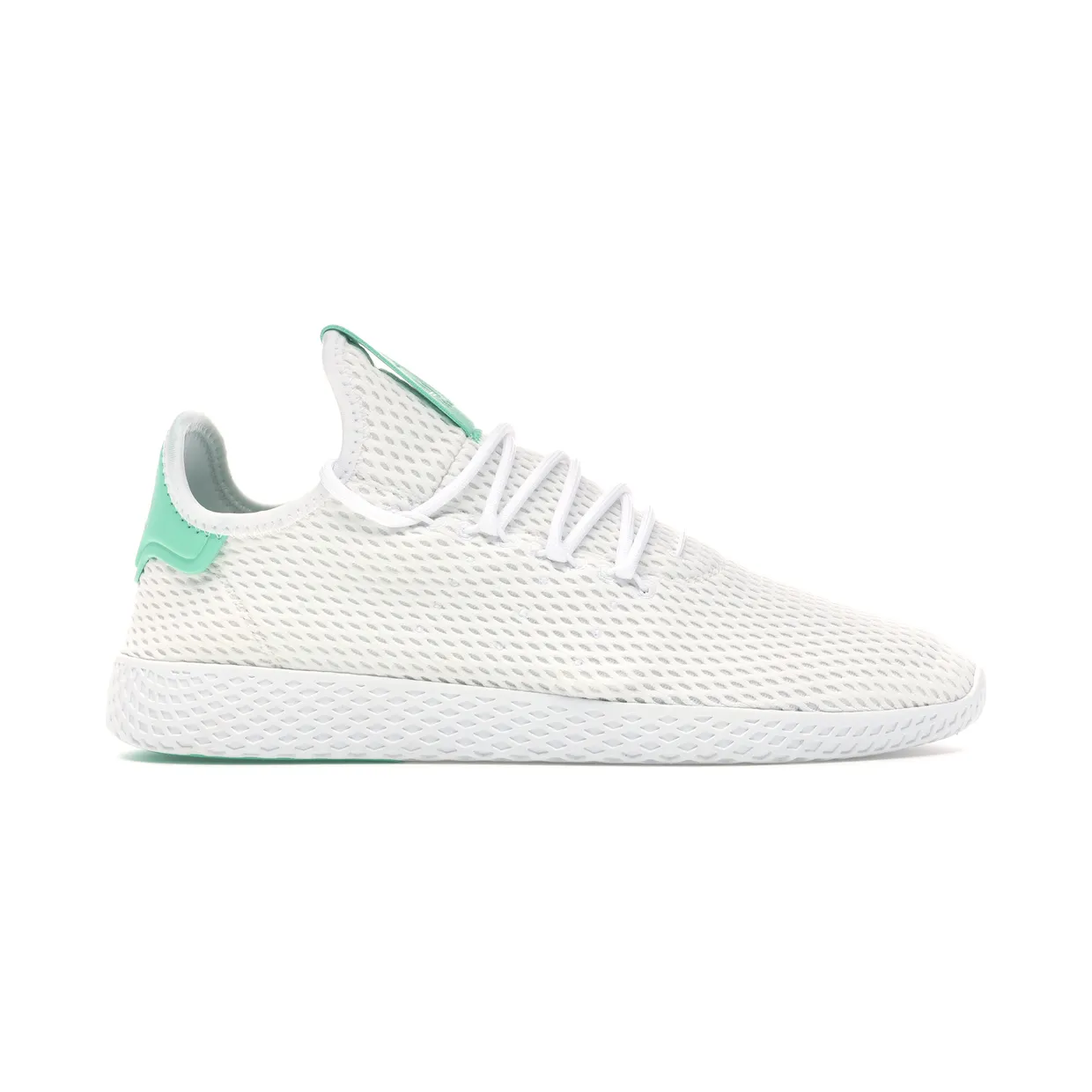 adidas-sneaker BY8717