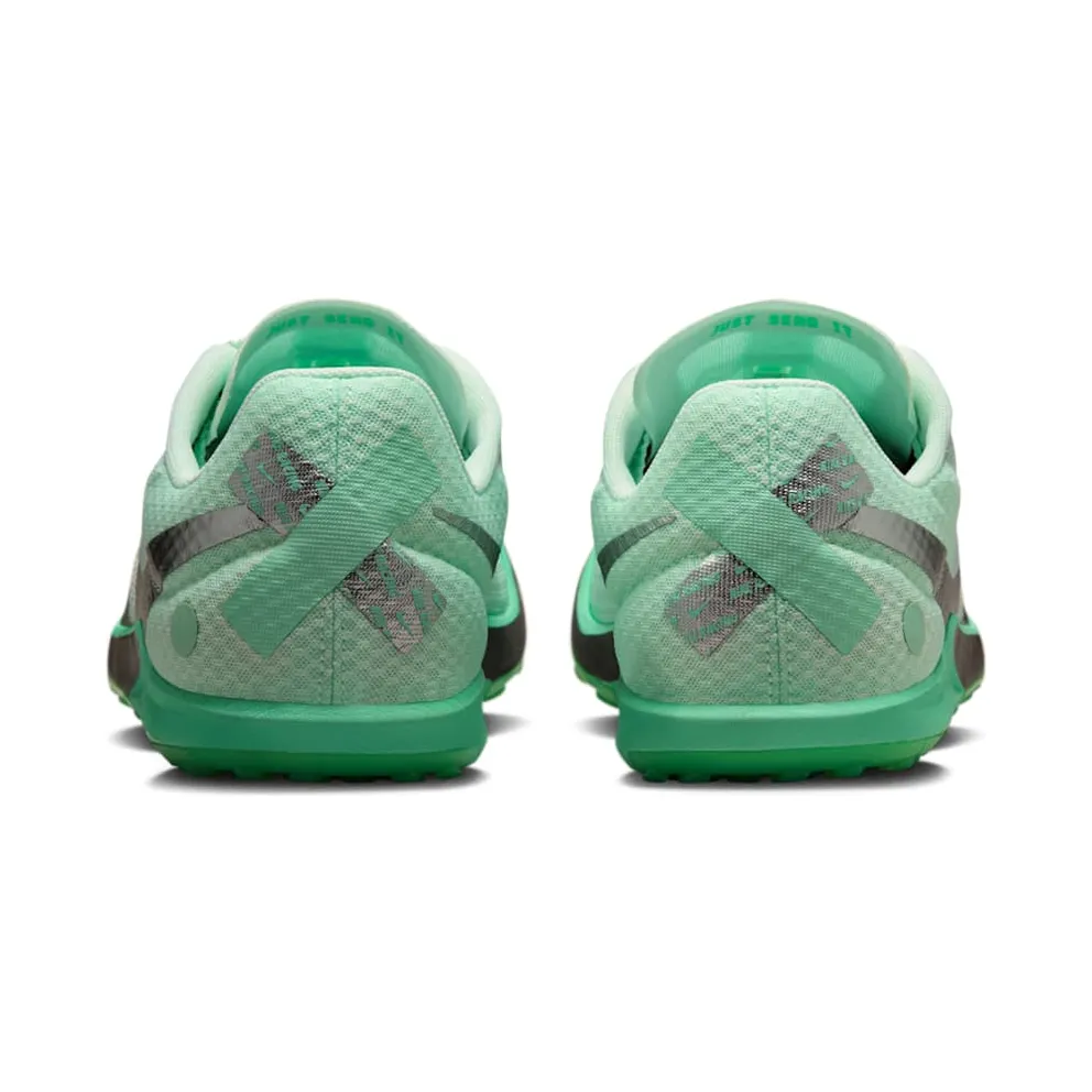 Nike Zoom XC Rival 6 “Green” (DX7999-300)