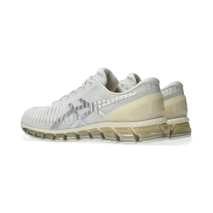 asics-gel-quantum 1203A730-105