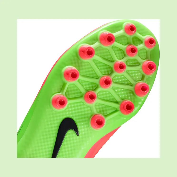 nike-phantom IH1794-603