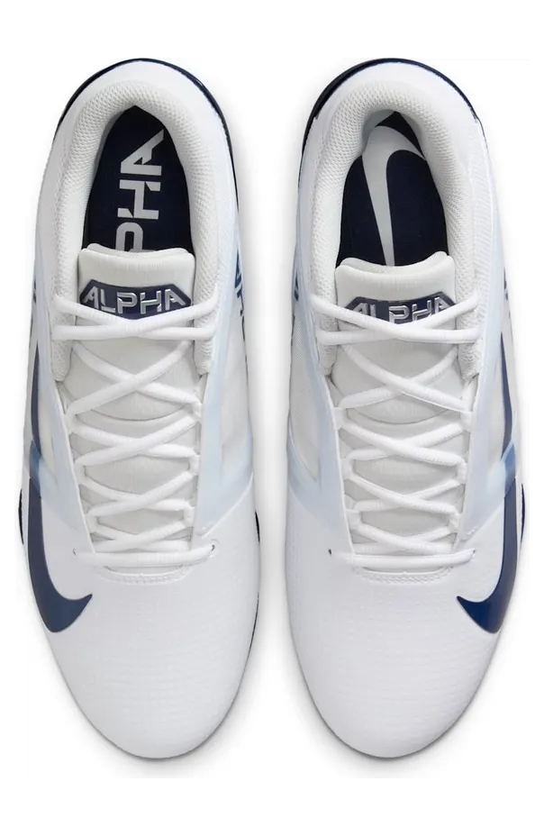 nike-alpha-menace FD7037-104