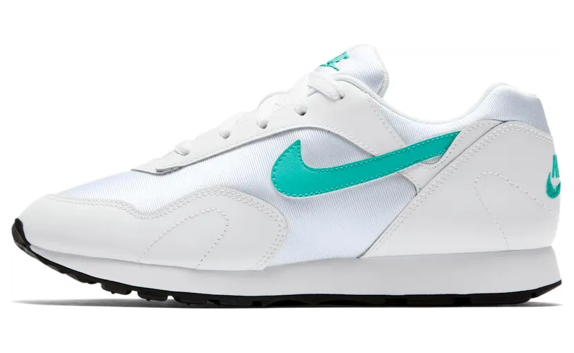 Nike Outburst (AO1069-107)