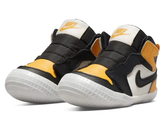 air-jordan-1 AT3745-711