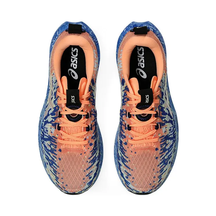 asics-noosa 1011B872-801