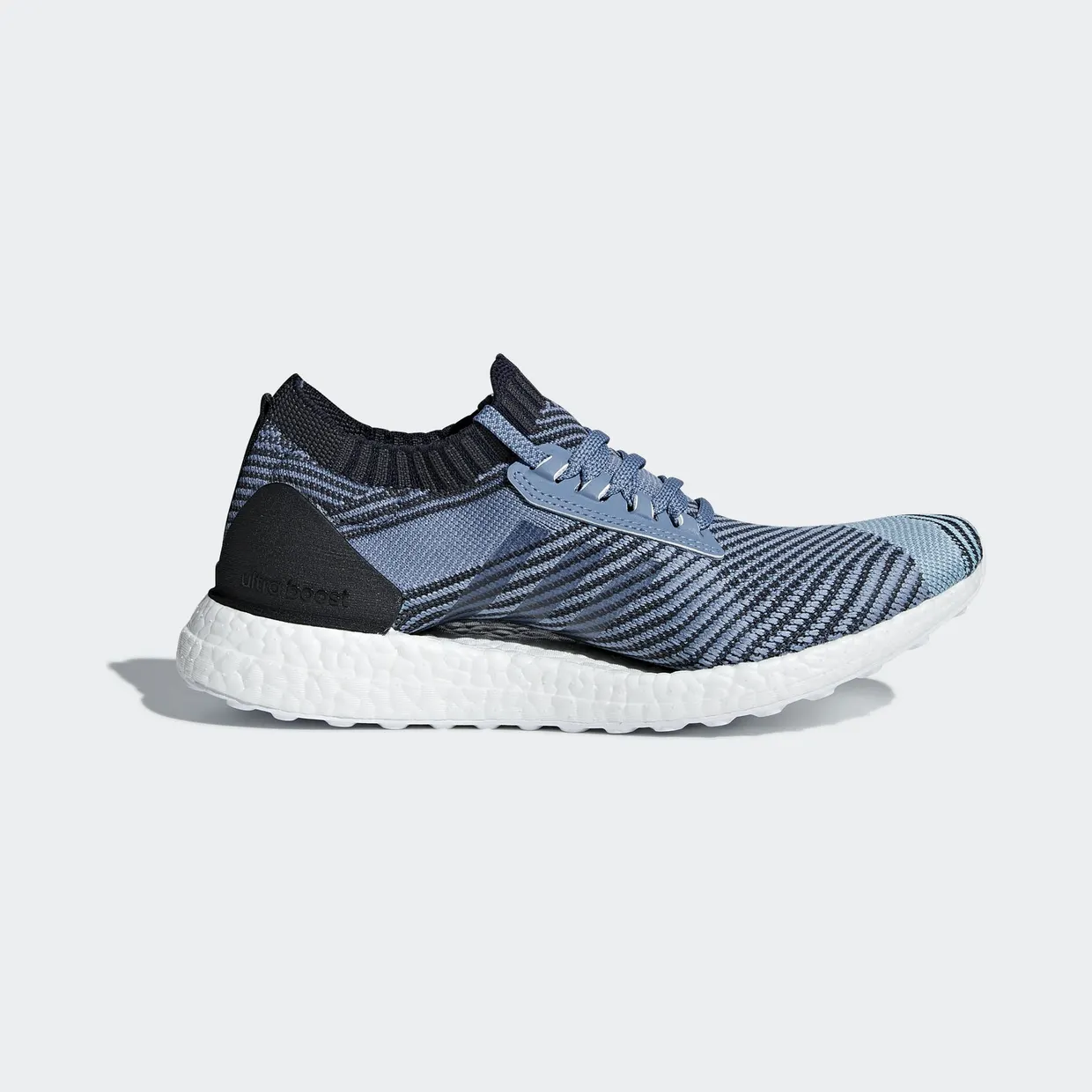 adidas-ultraboost AQ0421