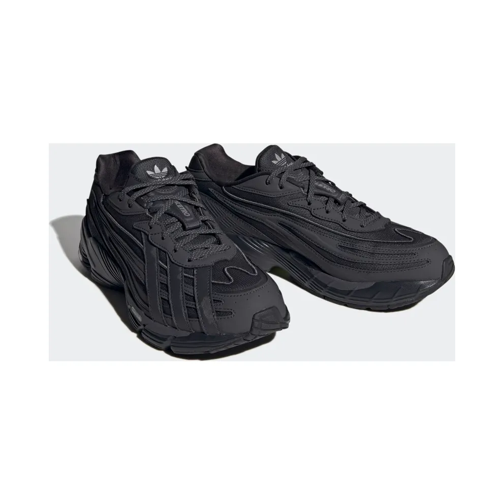 Adidas Orketro Carbon / Carbon / Grey Six (GY2339)