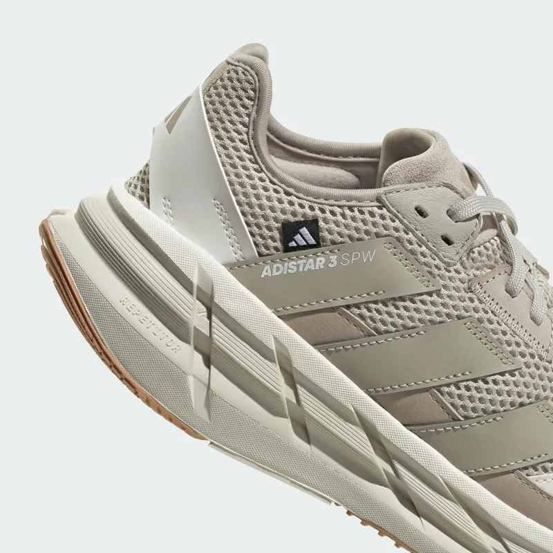 adidas-adistar-3 JS1155