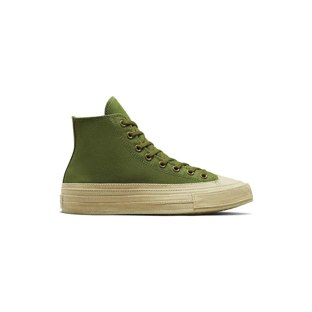 converse-chuck-taylor-all-star A03661C