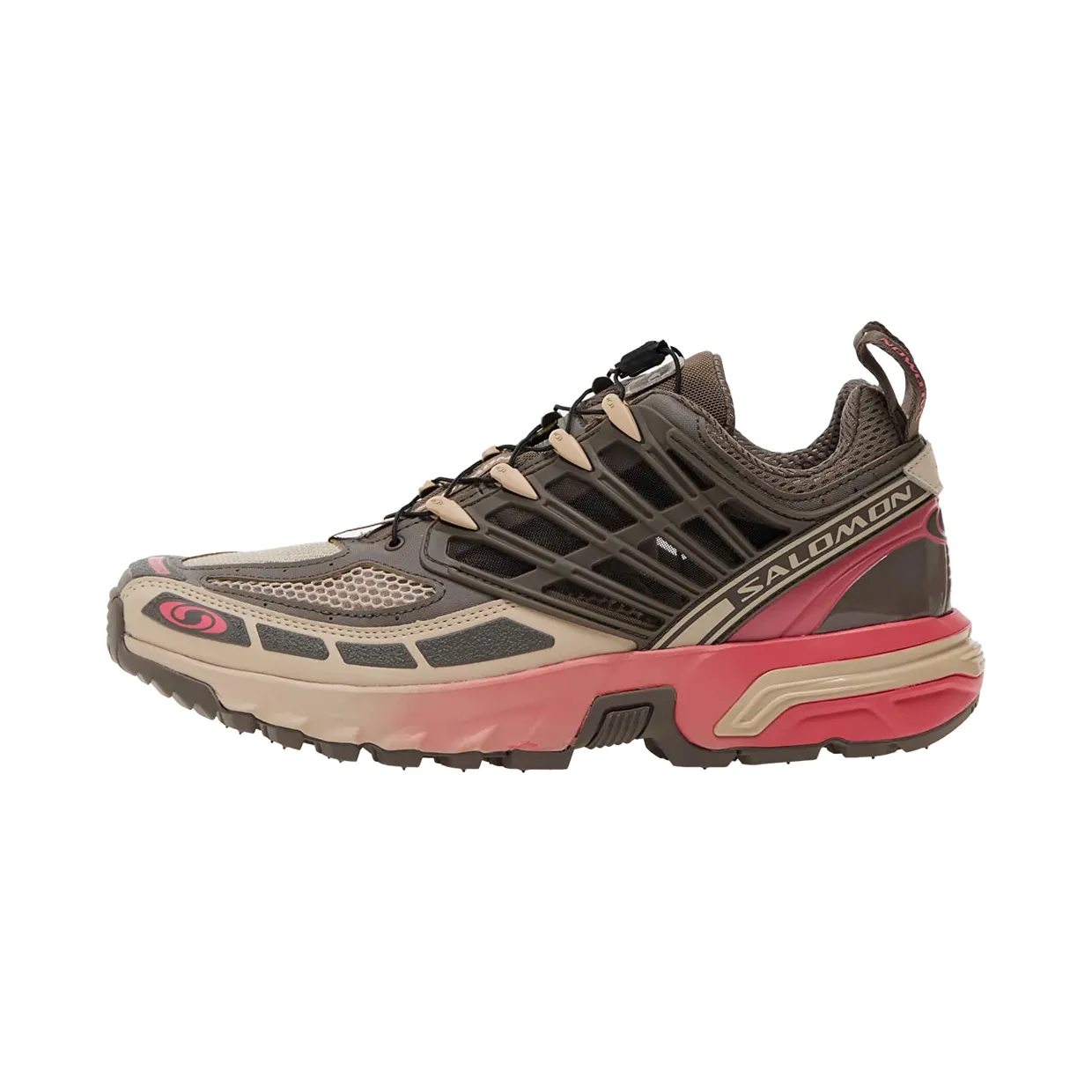 salomon-acs L47448-200