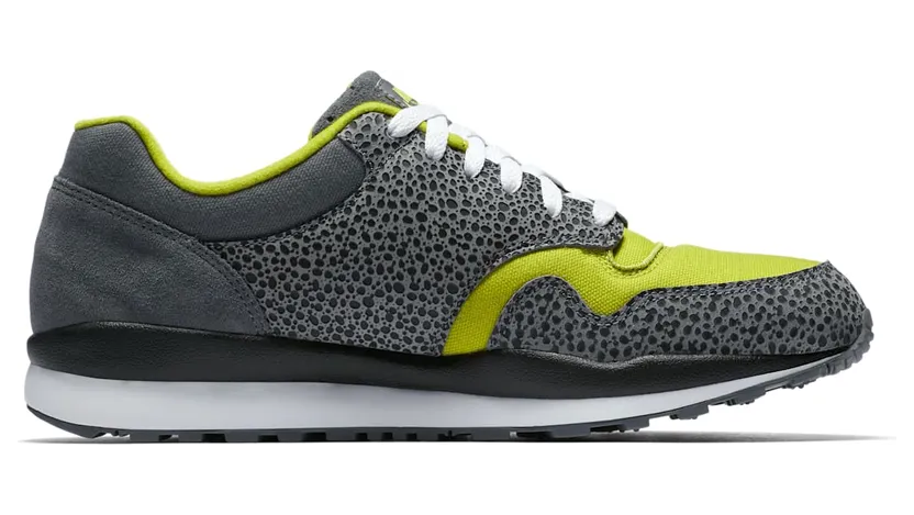 nike-air-safari AO3298-001